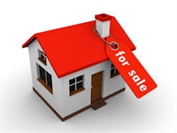 property lead generation website - 1