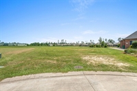 waterfront 0 69 acre - 3