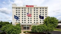 value-add sheraton hotel jeffersonville - 1