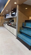 new grocery store for - 2