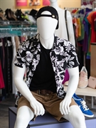well-established lgbtq+ men's clothing - 1