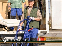 profitable moving company high - 1