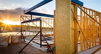 nj commercial construction est - 1
