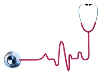 raleigh internal medicine practice - 1