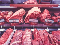 custom meat processing usda - 1