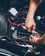 specialty auto electrical staffed - 1