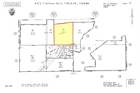 plot of land available - 2