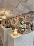 upscale consignment boutique prime - 3