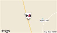 plot of land available - 1