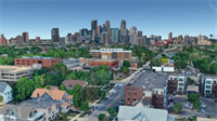 mixed use development opportunity - 1