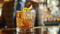 classic bar grill tabs - 1