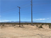 plot of land available - 2