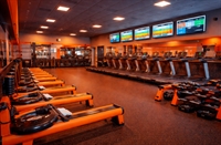 popular fitness franchise - 1