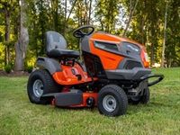 award-winning landscaping business property - 1