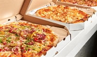 well-established neighborhood pizzeria 104k - 1