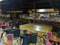 profitable texas adult club - 1