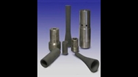 precision manufacturer of advanced - 1