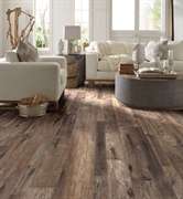 home flooring owner does - 1
