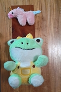 claw machine rental business - 1