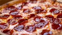 profitable pizzeria prime cobble - 1