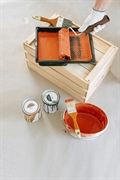 turnkey painting business strong - 1