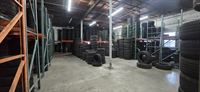established used tire wholesale - 1