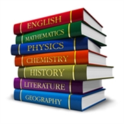 k-12 textbook wholesaler - 1