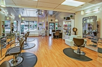 profitable turnkey salon spa - 1
