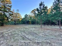 plot of land available - 1