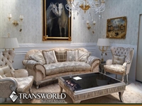 established furniture home décor - 1