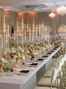 successful floral business st - 3