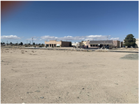 plot of land available - 2