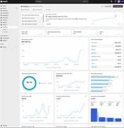 revenue-generating smart gadgets store - 2