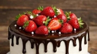 award-winning custom bakery specialty - 1
