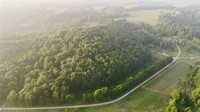expansive hunting homestead land - 1