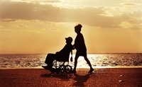 established mobility equipment business - 1
