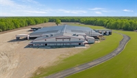 premier livestock agricultural multi-purpose - 1