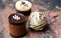 whosale retail chocolatier crafting - 1