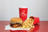 multi-unit steak 'n shake - 1