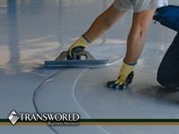 excellent flooring coating epoxy - 1