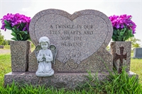 restoration laser engraving business - 1