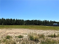 0 59 acre land - 3