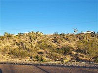 plot of land available - 2