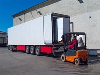 long standing commercial moving - 1