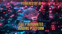 automated fintech licensing opportunity - 1