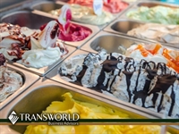 indulgent desserts sweet experiences - 1