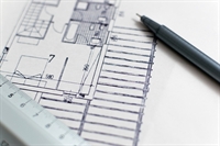 government contractor for materials - 1