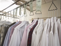 multi unit dry cleaners - 1