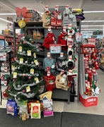 top-tier pet supplies plus - 3