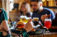 profitable bar with gaming - 1